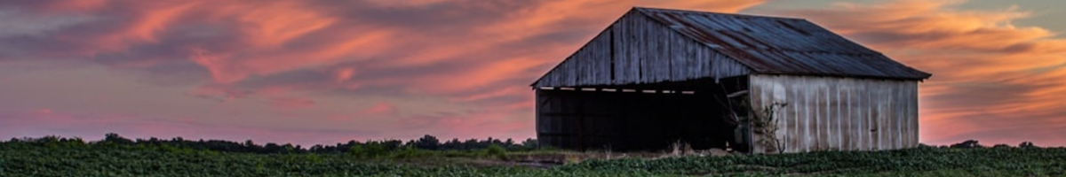 Indiana Al-Anon Family Group Website