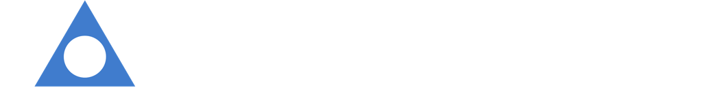Indiana Al-Anon Family Group Website