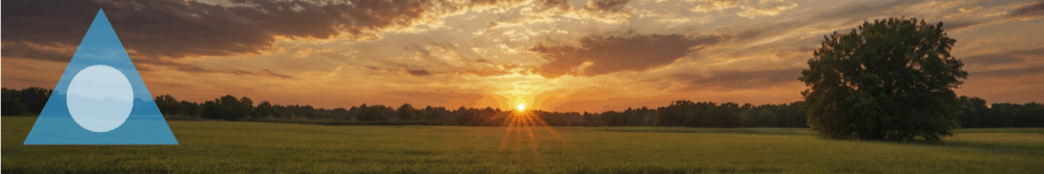 Indiana Al-Anon Family Group Website